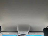 Honda CR-V лот № 761 оценка 4  с аукциона в Японии 5