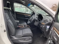 Honda CR-V лот № 761 оценка 4  с аукциона в Японии 6