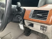 Honda ELYSION лот № 1839 оценка RA  с аукциона в Японии 5