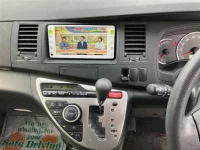 Toyota ISIS лот № 30169 оценка 4  с аукциона в Японии 5