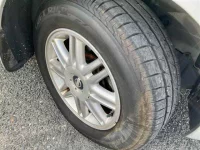 Nissan CEFIRO лот № 90376 оценка 3.5  с аукциона в Японии 8