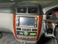 Toyota IPSUM лот № 30176 оценка 4  с аукциона в Японии 5