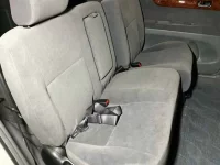 Toyota IPSUM лот № 30176 оценка 4  с аукциона в Японии 7