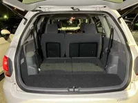 Toyota IPSUM лот № 30176 оценка 4  с аукциона в Японии 9