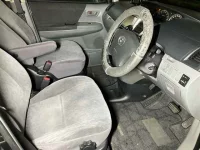 Toyota NOAH лот № 90322 оценка 3.5  с аукциона в Японии 6