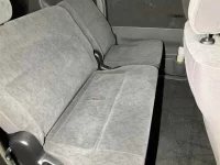 Toyota NOAH лот № 90322 оценка 3.5  с аукциона в Японии 7