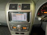 Toyota COROLLA FIELDER лот № 30187 оценка R  с аукциона в Японии 5