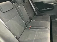 Toyota COROLLA FIELDER лот № 30187 оценка R  с аукциона в Японии 7