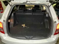 Toyota COROLLA FIELDER лот № 30187 оценка R  с аукциона в Японии 9