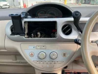 Toyota PORTE лот № 90300 оценка 3.5  с аукциона в Японии 5