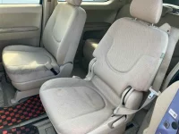 Toyota PORTE лот № 90300 оценка 3.5  с аукциона в Японии 7