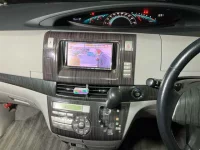 Toyota ESTIMA лот № 30013 оценка 3.5  с аукциона в Японии 5