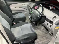 Toyota ESTIMA лот № 30013 оценка 3.5  с аукциона в Японии 6