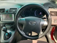 Toyota MARK X ZIO лот № 90033 оценка 3.5  с аукциона в Японии 2