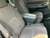 Toyota MARK X ZIO лот № 90033 оценка 3.5  с аукциона в Японии 7