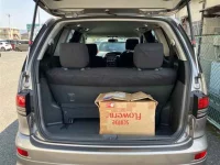 Toyota ESTIMA лот № 30044 оценка 4  с аукциона в Японии 9