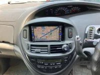 Toyota ESTIMA лот № 30044 оценка 4  с аукциона в Японии 5