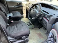 Toyota ESTIMA лот № 30044 оценка 4  с аукциона в Японии 6