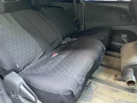 Toyota ESTIMA лот № 30044 оценка 4  с аукциона в Японии 7