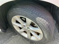 Lexus RX лот № 30051 оценка 4  с аукциона в Японии 8