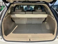 Lexus RX лот № 30051 оценка 4  с аукциона в Японии 9