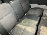 Toyota NOAH лот № 60046 оценка 3.5  с аукциона в Японии 7