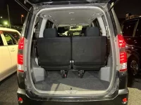 Toyota NOAH лот № 60046 оценка 3.5  с аукциона в Японии 9