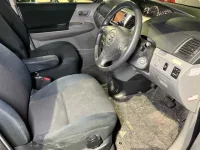 Toyota NOAH лот № 60046 оценка 3.5  с аукциона в Японии 6