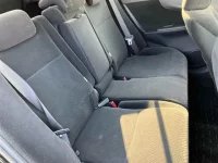 Toyota COROLLA FIELDER лот № 30043 оценка 4  с аукциона в Японии 7