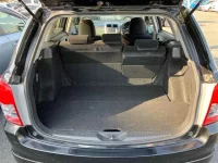 Toyota COROLLA FIELDER лот № 30043 оценка 4  с аукциона в Японии 9