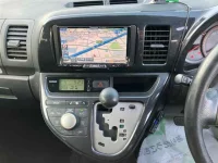 Toyota WISH лот № 60059 оценка R  с аукциона в Японии 5