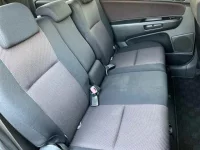 Toyota WISH лот № 60059 оценка R  с аукциона в Японии 7