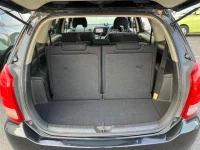 Toyota WISH лот № 60059 оценка R  с аукциона в Японии 9