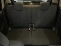 Suzuki WAGON R лот № 3007 оценка 3.5  с аукциона в Японии 3