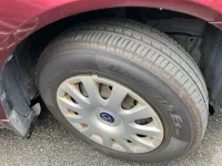 Toyota ALLION лот № 30076 оценка R  с аукциона в Японии 8