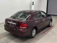 Toyota ALLION лот № 30076 оценка R  с аукциона в Японии 4