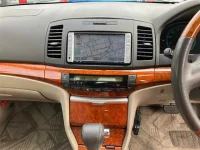 Toyota ALLION лот № 30076 оценка R  с аукциона в Японии 5