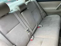 Toyota ALLION лот № 30076 оценка R  с аукциона в Японии 7