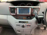 Toyota NOAH лот № 90178 оценка 3.5  с аукциона в Японии 5