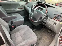 Toyota NOAH лот № 90178 оценка 3.5  с аукциона в Японии 6
