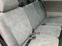 Toyota NOAH лот № 90178 оценка 3.5  с аукциона в Японии 7