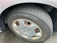 Toyota NOAH лот № 90178 оценка 3.5  с аукциона в Японии 8