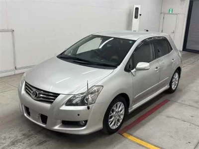 catalog-car-4