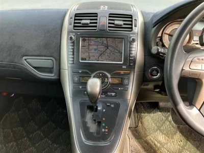 catalog-car-6