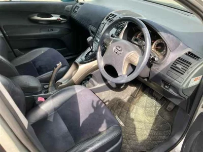 catalog-car-7