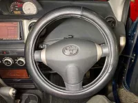 Toyota IST лот № 90217 оценка 3.5  с аукциона в Японии 2