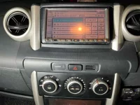 Toyota IST лот № 90217 оценка 3.5  с аукциона в Японии 5