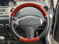 Toyota IST лот № 30073 оценка 3.5  с аукциона в Японии 2