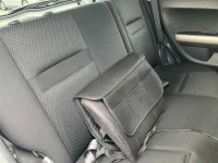 Toyota IST лот № 30073 оценка 3.5  с аукциона в Японии 7