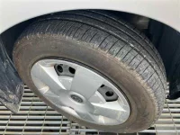 Toyota IST лот № 30073 оценка 3.5  с аукциона в Японии 8